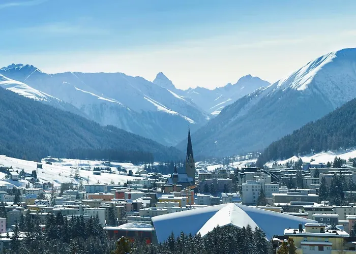 Allod Park Haus C 202 By Interhome *